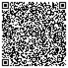 QR code with Environmental Resources contacts