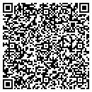QR code with Drain Cleaning contacts