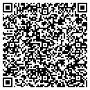 QR code with Chuck E Cheese's contacts