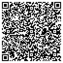 QR code with Dorcester Towers contacts