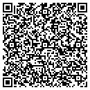 QR code with Mitchell & Assocs contacts