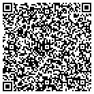 QR code with Jesse E Nash Health Center contacts
