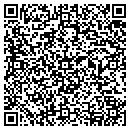 QR code with Dodge Thomas Funeral Directors contacts