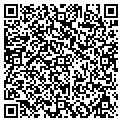 QR code with Aza Grocery contacts