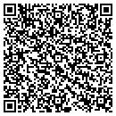 QR code with Starlite Camera Inc contacts