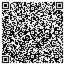 QR code with Sol Unisex contacts