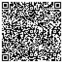 QR code with KATZ In The Cradle contacts