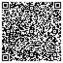 QR code with Ahmed's Grocery contacts