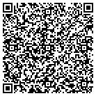 QR code with Brooklyn 81st Precinct Police contacts