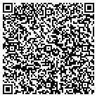 QR code with Kinisis Travel & Tours Corp contacts