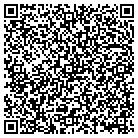 QR code with Triplus Technologies contacts