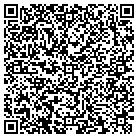 QR code with National Institute Technology contacts