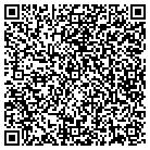 QR code with Valvoline Instant Oil Change contacts