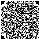 QR code with All Pro Medical Supplies Inc contacts