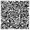 QR code with Excel Auto Body contacts