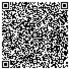 QR code with Lindemann & Lindemann contacts
