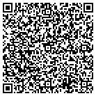 QR code with We The People Forms & Service contacts