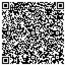 QR code with PS 231 contacts