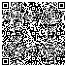 QR code with Redline Auto & Tires Corp contacts
