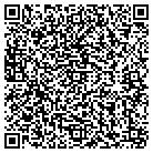 QR code with Sandino Exterminating contacts