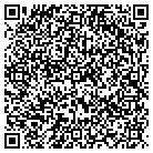 QR code with Environmental Conservation Ofc contacts