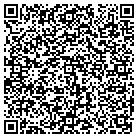 QR code with Sears Portrait Studio V16 contacts
