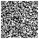 QR code with Syvertsen Leif Sign & Design contacts