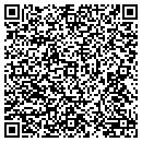 QR code with Horizon Imaging contacts