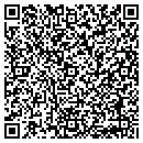QR code with Mr Sweep Monroe contacts