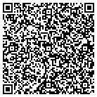 QR code with Drs Weather Systems Inc contacts