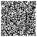 QR code with Bouncing Bead contacts