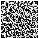 QR code with Kayelle Printing contacts