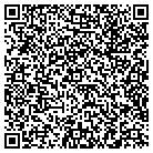 QR code with Test Well Laboratories contacts