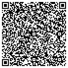 QR code with Kappel Mortgage Group contacts