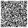 QR code with Plaza Delicatessen contacts