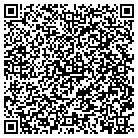 QR code with Intl Translation Service contacts