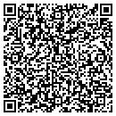 QR code with McPeak Charles J Atty At Law contacts