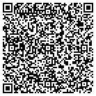 QR code with Morning Str Msn Bapt Chrch contacts