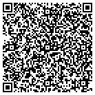 QR code with Fujisankei Comm Inernational contacts