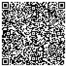 QR code with Ivy League of Artists Inc contacts