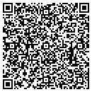 QR code with Canal Jeans contacts