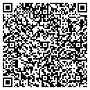 QR code with Bominguee Plastic Covers contacts