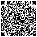 QR code with Beyond Paradise contacts