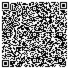QR code with Mental Retardation Ofc contacts