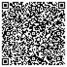 QR code with Medical Data Management Corp contacts
