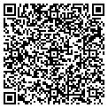 QR code with Johnson Machine contacts