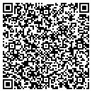 QR code with Master View contacts