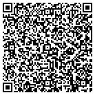 QR code with Roseville Endodontics contacts