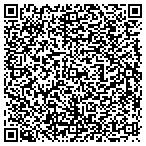 QR code with Broome Dev Dsbilities Services Off contacts