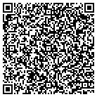 QR code with Expert Lawn Care & Landscaping contacts